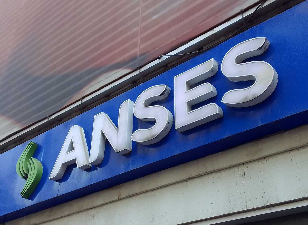 Anses Foto NA