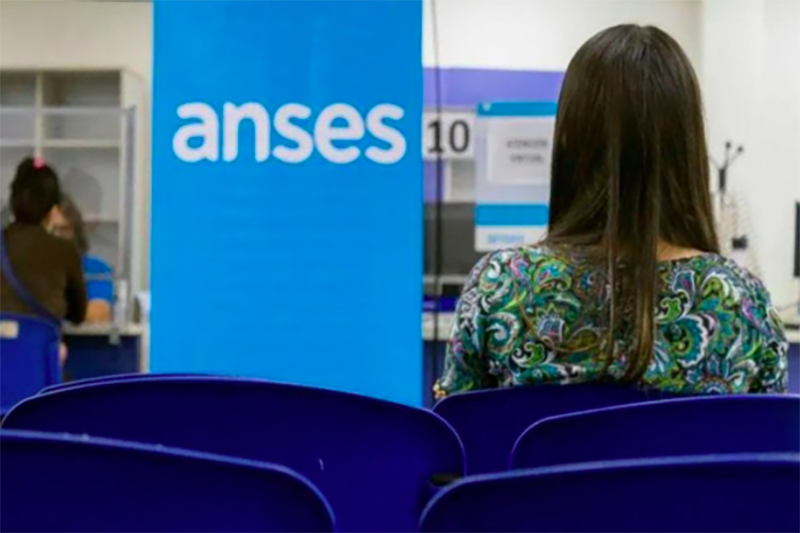 ANSES NA